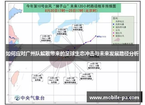 如何应对广州队解散带来的足球生态冲击与未来发展路径分析