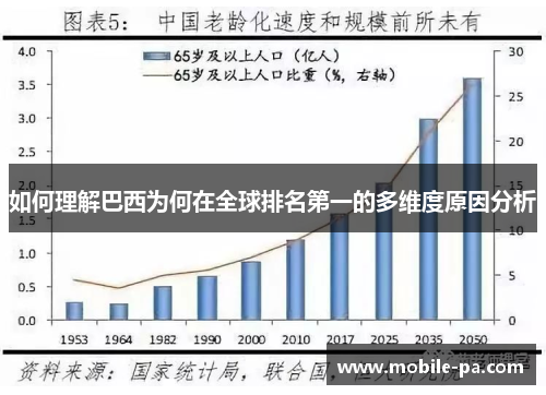 如何理解巴西为何在全球排名第一的多维度原因分析 如何理解巴西为何在全球排名第一的多维度原因分析