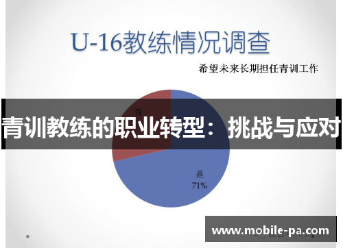 青训教练的职业转型:挑战与应对 青训教练的职业转型:挑战与应对