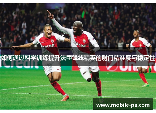 如何通过科学训练提升法甲锋线精英的射门精准度与稳定性 如何通过科学训练提升法甲锋线精英的射门精准度与稳定性