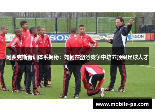 阿贾克斯青训体系揭秘：如何在激烈竞争中培养顶级足球人才