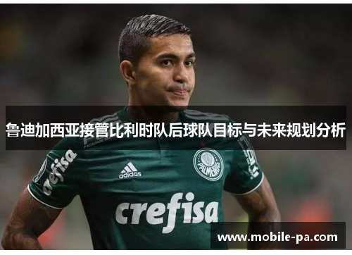 鲁迪加西亚接管比利时队后球队目标与未来规划分析